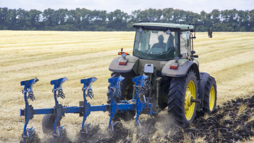 Pravilnik o uslovima ostvarivanja poticaja