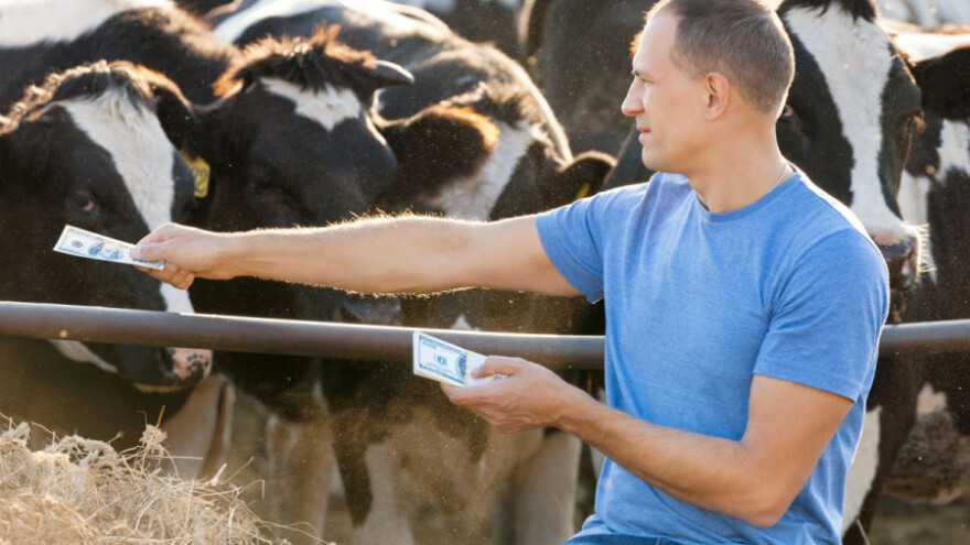 Što donosi nacrt Programa poticaja za 2017.?