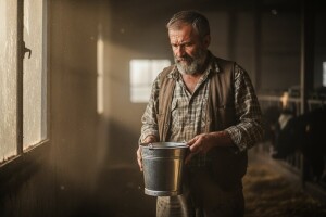 Poticaji proizvodnji mlijeka isti do ulaska u EU