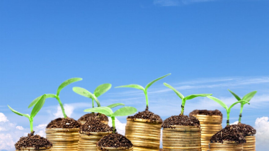 Uplaćen 1,1 milion KM za podsticaje