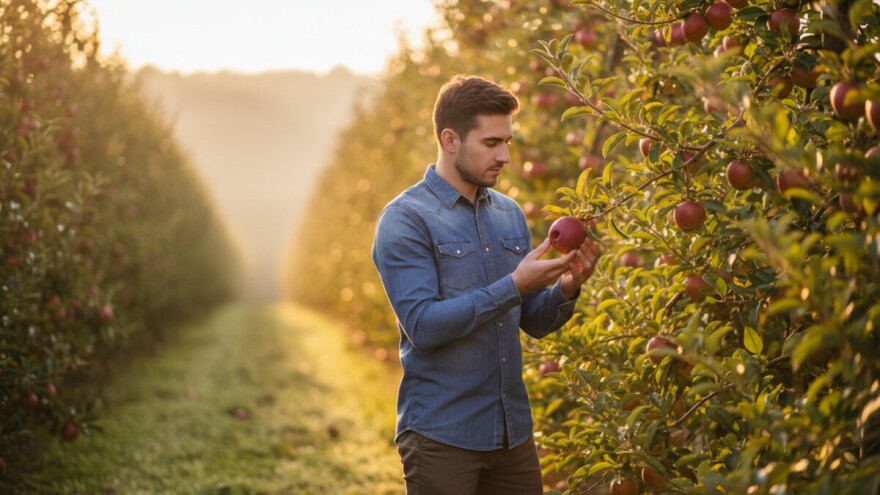 Poticaji su za šešire!