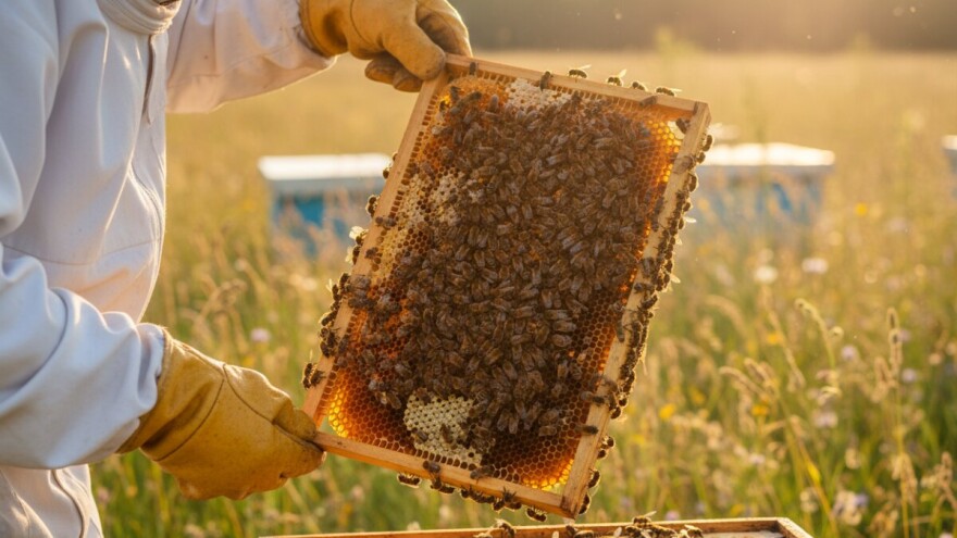 Poticaji u pčelarstvu 2011-2013