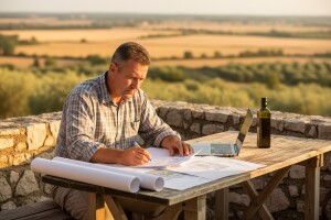 Poticaji u poljoprivredi