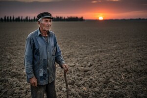 Poticaji veći za 15 posto?