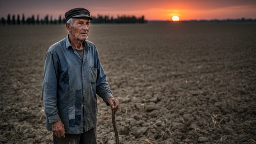 Poticaji veći za 15 posto?