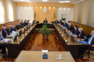 Lani za poticaje isplaćeno 67,8 miliona KM