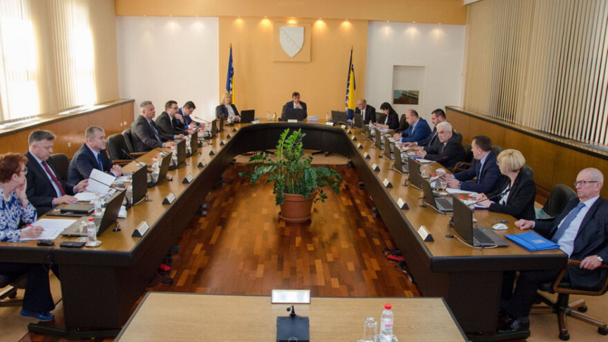 Lani za poticaje isplaćeno 67,8 miliona KM