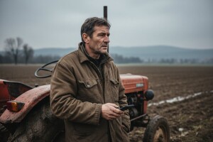 Poticaji za frizuru?!