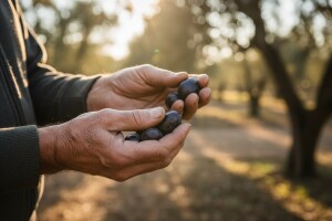 Poticaji za zadarske poljoprivrednike