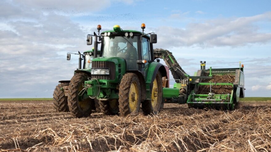 Umjesto poticaja - dočekali odbijenice!