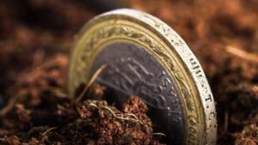 307 milijuna kuna poticaja iz državnog proračuna