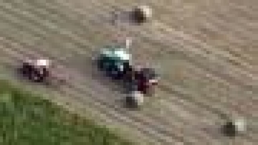 Državu nije briga za milijune nezakonito potrošenih poticaja