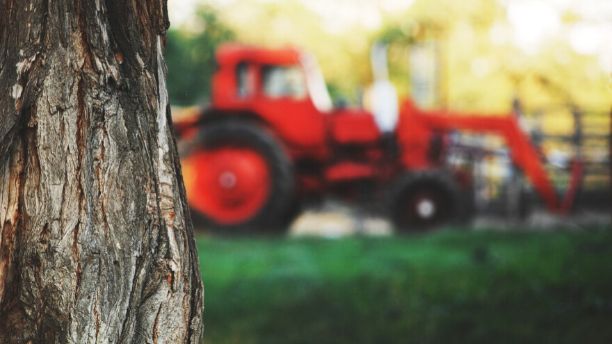 Isplaćeno 38.500.000 KM poticaja, izmirene sve obaveze