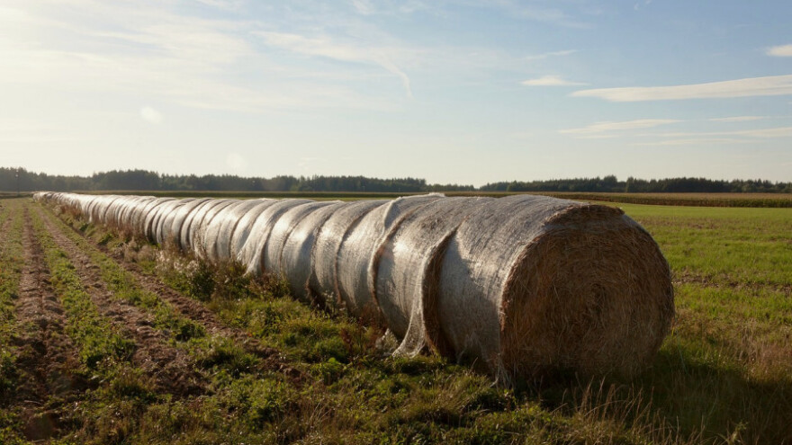 Uplaćeno 5.215.303 KM za podsticaje
