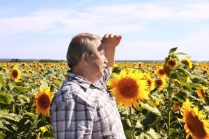 U listopadu poljoprivrednicima 100 milijuna eura?