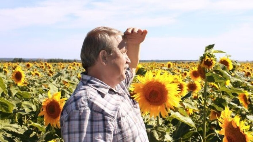 U listopadu poljoprivrednicima 100 milijuna eura?