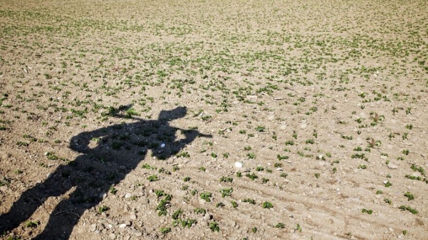 Potpore poljoprivrednicima tek u lipnju?!