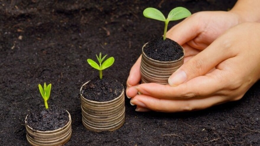 Avansna isplata potpora zbog ruskih sankcija?