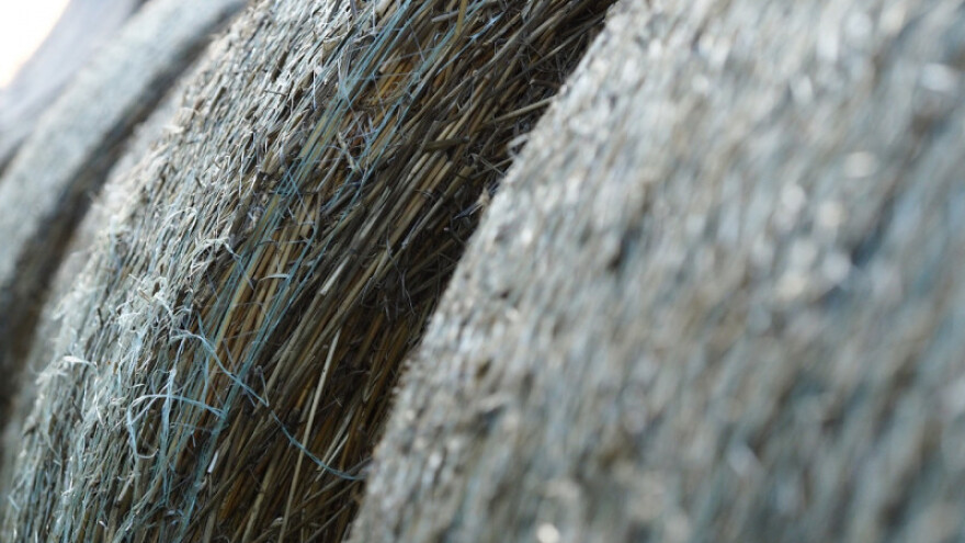 Uplaćeno 2.548.248 KM za podsticaje