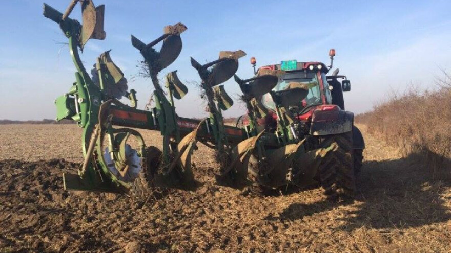 Isplaćeno 2.447.139 KM podsticaja