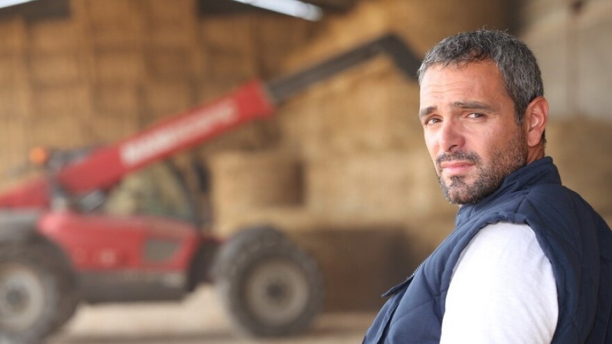 Upitan početak isplate izravnih plaćanja?!