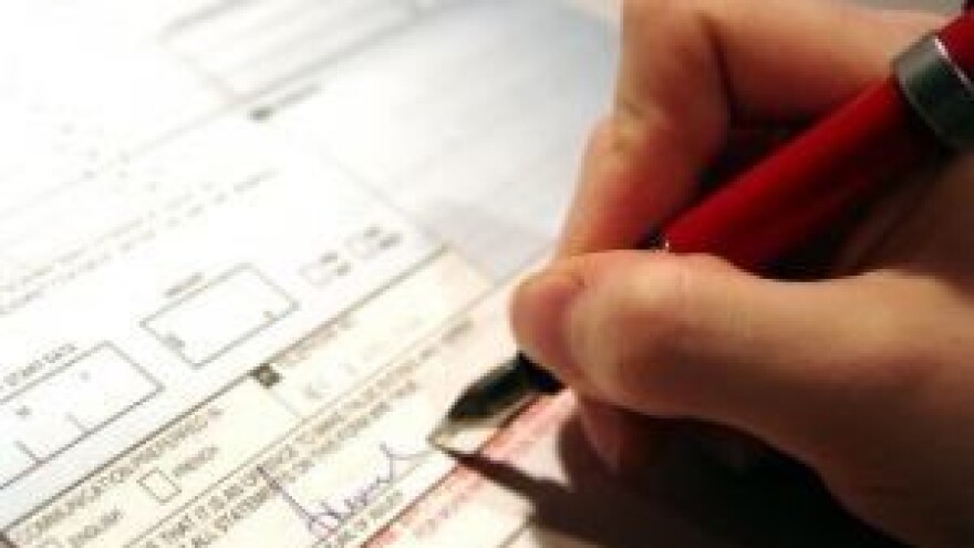 Što Jakovina ovaj put potpisuje?