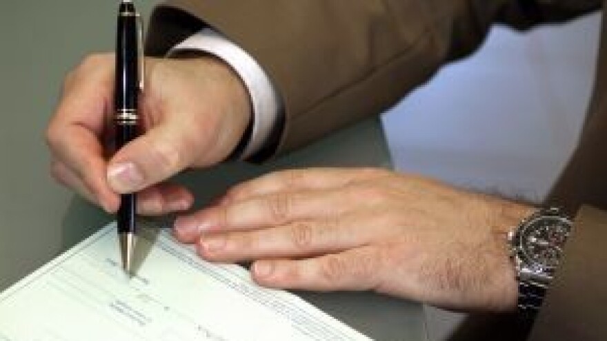 Popisan sporazum o suradnji sa Srbijom