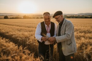 Potpisan dvogodišnji produžetak sporazuma