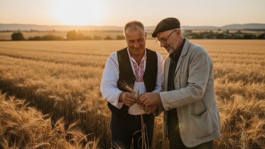 Potpisan dvogodišnji produžetak sporazuma