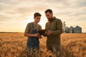 Potpisan ugovor o suradnji Vupika i Veleučilišta Lavoslav Ružičke