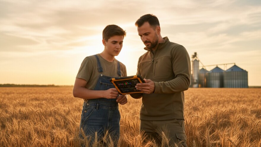 Potpisan ugovor o suradnji Vupika i Veleučilišta Lavoslav Ružičke