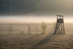 Potpisani ugovori o zakupu za deset lovišta