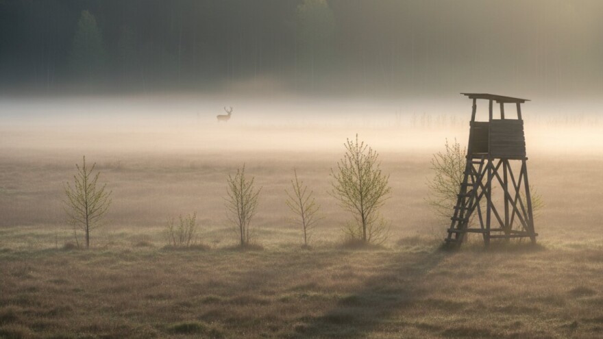 Potpisani ugovori o zakupu za deset lovišta