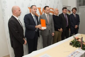 Zajedno protiv aflatoksina na hrvatskim farmama!