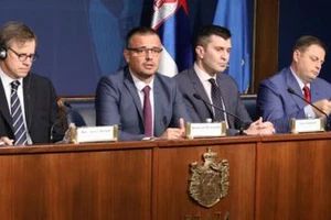 Elektronski sistem za prijavljivanje sezonaca
