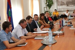 Uskoro katastarske izmjere u 22 grada/općine