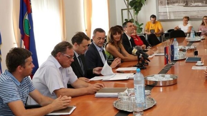 Uskoro katastarske izmjere u 22 grada/općine