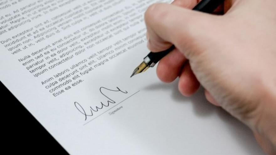 Dogovor o suradnji Dubaija i BiH