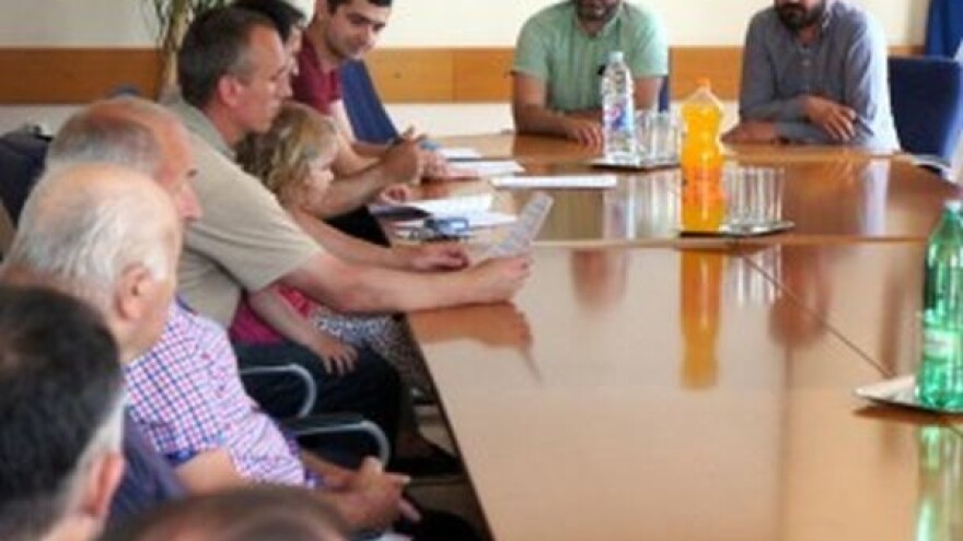 Za potpore u poljoprivredi 300 tisuća kuna