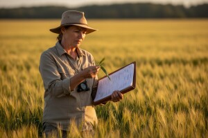 Potpisivanje ugovora VIP projekata