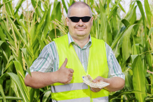 Pitali ste nas kad će isplata potpora - mi pitali APPRRR. Evo što kažu!