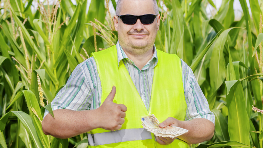 Pitali ste nas kad će isplata potpora - mi pitali APPRRR. Evo što kažu!