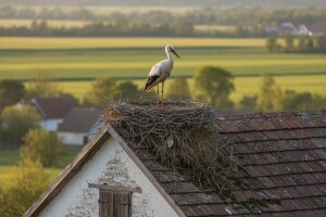 Potpora očuvanju sela i seoskog prostora
