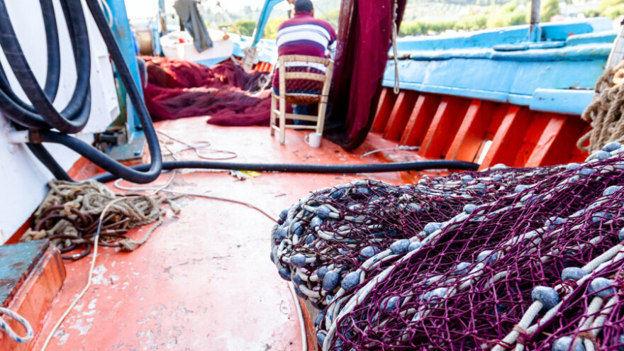 Potpora u okviru mjere I.9.