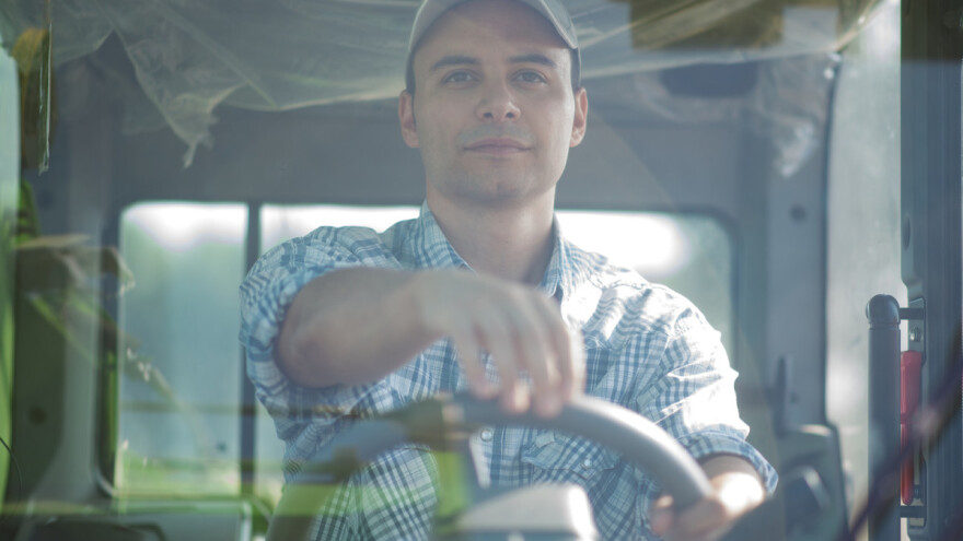 Mato Brkić: Prijedlog potpora za 2018. godinu treba biti odbačen!