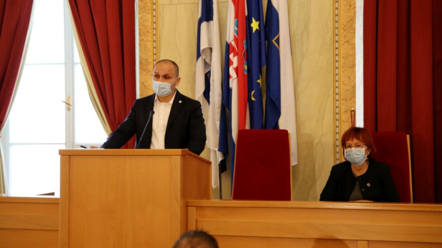 Dodijeljeno 1,5 milijuna kuna potpora osječko-baranjskim poljoprivrednicima