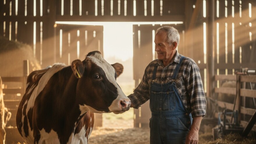 Potpore ipak i za goveda križance