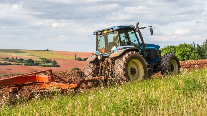 Zakinuti smo, tražimo odgovore o isplati potpora!