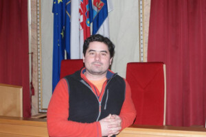 Turizam treba povezati s poljoprivredom