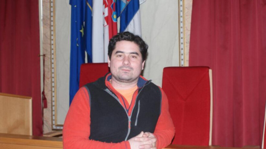 Turizam treba povezati s poljoprivredom